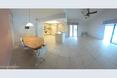 4636 Creekview Lane, Oviedo, FL 32765 - Photo 5