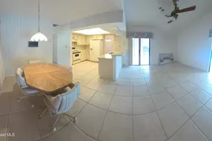 4636 Creekview Ln, Oviedo, FL 32765 - Photo 5