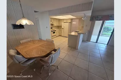 4636 Creekview Lane, Oviedo, FL 32765 - Photo 13