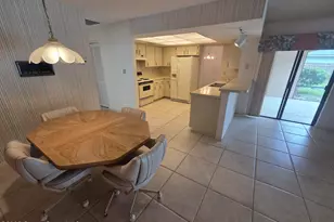 4636 Creekview Ln, Oviedo, FL 32765 - Photo 13