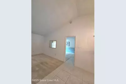 4636 Creekview Lane, Oviedo, FL 32765 - Photo 29