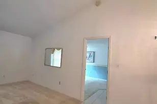 4636 Creekview Ln, Oviedo, FL 32765 - Photo 29