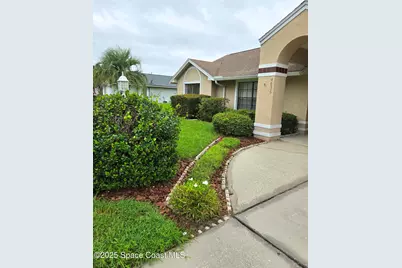 4636 Creekview Lane, Oviedo, FL 32765 - Photo 3