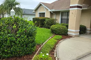 4636 Creekview Ln, Oviedo, FL 32765 - Photo 3