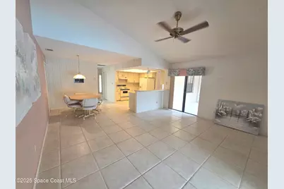 4636 Creekview Lane, Oviedo, FL 32765 - Photo 11