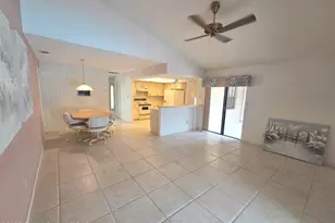 4636 Creekview Ln, Oviedo, FL 32765 - Photo 11