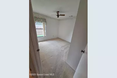 4636 Creekview Lane, Oviedo, FL 32765 - Photo 37