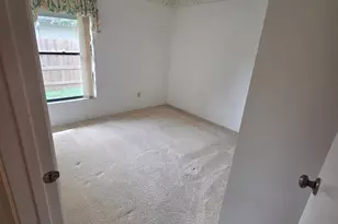 4636 Creekview Ln, Oviedo, FL 32765 - Photo 37