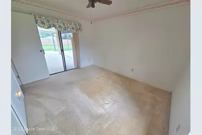 4636 Creekview Lane, Oviedo, FL 32765 - Photo 35