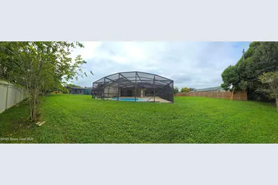 4636 Creekview Lane, Oviedo, FL 32765 - Photo 23