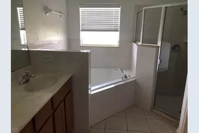 3577 Hoofprint Drive, Melbourne, FL 32940 - Photo 11