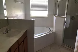 3577 Hoofprint Dr, Melbourne, FL 32940 - Photo 11