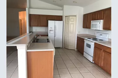 3577 Hoofprint Drive, Melbourne, FL 32940 - Photo 5