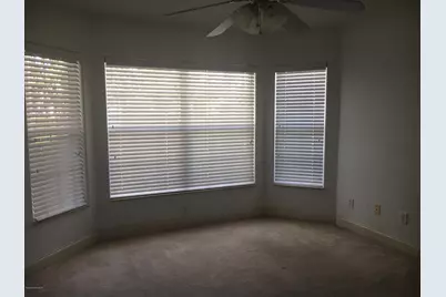 3577 Hoofprint Drive, Melbourne, FL 32940 - Photo 7