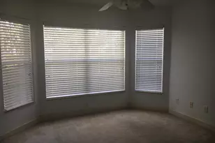 3577 Hoofprint Dr, Melbourne, FL 32940 - Photo 7