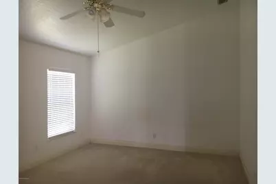 3577 Hoofprint Drive, Melbourne, FL 32940 - Photo 9