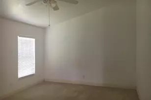 3577 Hoofprint Dr, Melbourne, FL 32940 - Photo 9