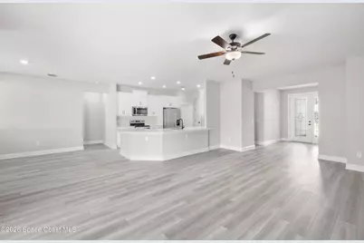 2102 De Groodt Road SW, Palm Bay, FL 32908 - Photo 19