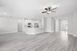 2102 Degroodt Rd SW, Palm Bay, FL 32908 - Photo 19