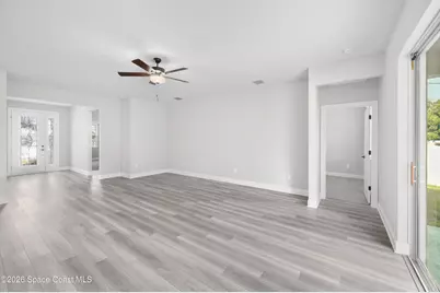 2102 De Groodt Road SW, Palm Bay, FL 32908 - Photo 17