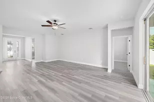2102 Degroodt Rd SW, Palm Bay, FL 32908 - Photo 17