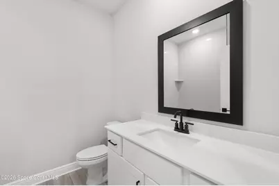 2102 De Groodt Road SW, Palm Bay, FL 32908 - Photo 27