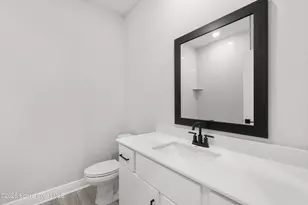 2102 Degroodt Rd SW, Palm Bay, FL 32908 - Photo 27