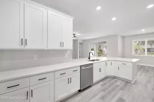 2102 Degroodt Rd SW, Palm Bay, FL 32908 - Photo 21
