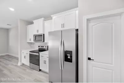 2102 De Groodt Road SW, Palm Bay, FL 32908 - Photo 23