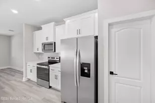 2102 Degroodt Rd SW, Palm Bay, FL 32908 - Photo 23