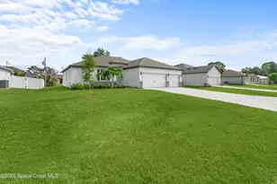 2102 Degroodt Rd SW, Palm Bay, FL 32908 - Photo 1