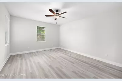 2102 De Groodt Road SW, Palm Bay, FL 32908 - Photo 11