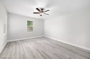 2102 Degroodt Rd SW, Palm Bay, FL 32908 - Photo 11