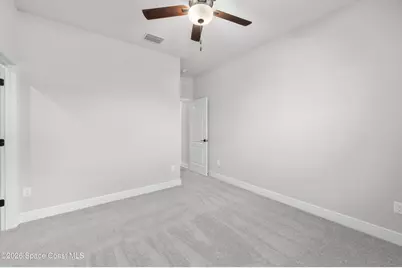 2102 De Groodt Road SW, Palm Bay, FL 32908 - Photo 33
