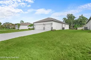 2102 Degroodt Rd SW, Palm Bay, FL 32908 - Photo 3