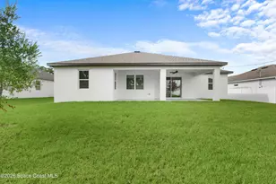 2102 Degroodt Rd SW, Palm Bay, FL 32908 - Photo 5