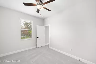 2102 De Groodt Road SW, Palm Bay, FL 32908 - Photo 15