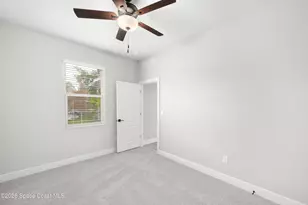 2102 Degroodt Rd SW, Palm Bay, FL 32908 - Photo 15