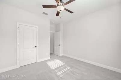 2102 De Groodt Road SW, Palm Bay, FL 32908 - Photo 25