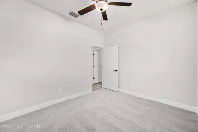 2102 De Groodt Road SW, Palm Bay, FL 32908 - Photo 29