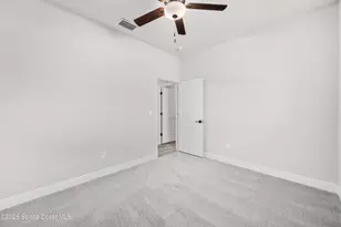 2102 Degroodt Rd SW, Palm Bay, FL 32908 - Photo 29