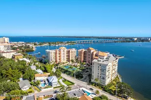 100 Riverside Dr, Cocoa, FL 32922 - Photo 53