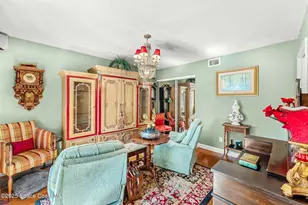 100 Riverside Dr, Cocoa, FL 32922 - Photo 27