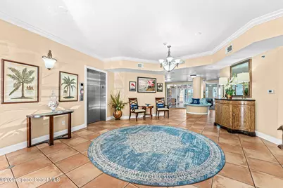 100 Riverside Drive #301, Cocoa, FL 32922 - Photo 35