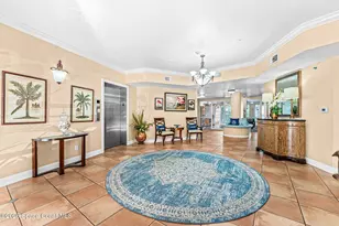 100 Riverside Dr, Cocoa, FL 32922 - Photo 35