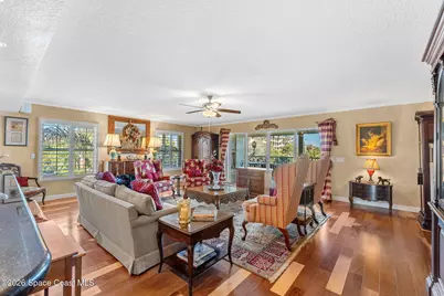 100 Riverside Drive #301, Cocoa, FL 32922 - Photo 15