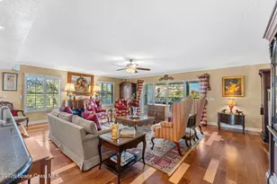 100 Riverside Dr, Cocoa, FL 32922 - Photo 15