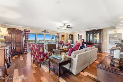 100 Riverside Drive #301, Cocoa, FL 32922 - Photo 17