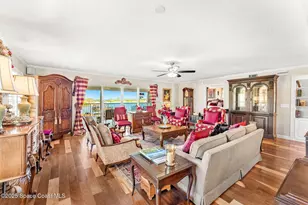 100 Riverside Dr, Cocoa, FL 32922 - Photo 13