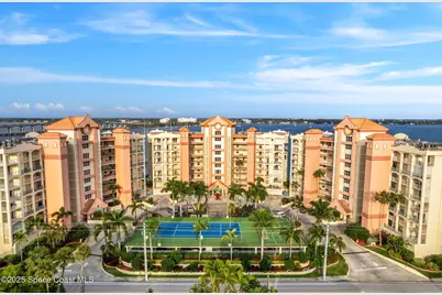 100 Riverside Drive #301, Cocoa, FL 32922 - Photo 59